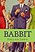 Babbit