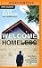 Welcome Homeless