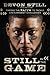 Still in the Game by Devon Still