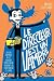 Le directeur est un vampire by Pamela Butchart Le directeur est un vampire by Pamela Butchart