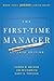 The First-Time Manager