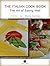 The Italian Cook Book - The...