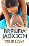 True Love