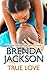 True Love by Brenda Jackson