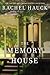 The Memory House: An inspirational dual timeline story of two women’s journeys finding love and healing