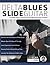 Delta Blues Slide Guitar by Levi Clay