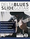 Delta Blues Slide...
