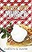 Maple Nut Murder (Pies and Pages #12)