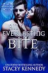 An Everlasting Bite