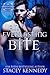 An Everlasting Bite by Stacey Kennedy