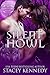 Silent Howl by Stacey Kennedy