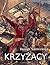 Krzyzacy