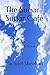 The Sugar Sugar Café by Michael Sheehan