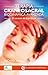 Terapia Craneosacral Biodin...