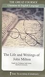 Life and Writings of John Milton