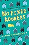 No Fixed Address by Susin Nielsen