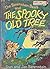 The Berenstain Bears and the Spooky Old Tree (Beginning Beginner Books)