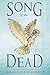 Song of the Dead (Reign of the Fallen #2)
