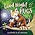 Good Night Hugs