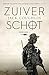 Zuiver schot (Sniper-serie #5)