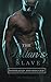 The Sultan's Slave: Dominated and Seduced