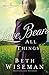 Love Bears All Things (An Amish Secrets Novel)