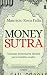 Money sutra: Finanzas perso...