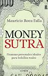 Money sutra: Fina...