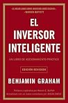 El inversor intel...