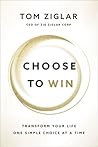Choose to Win: Tr...