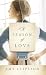 A Season of Love by Amy Clipston A Season of Love by Amy Clipston