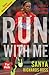 Run with Me: The Story of a U.S. Olympic Champion