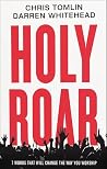 Holy Roar: 7 Word...