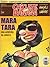 Chiclete com Banana #9 - Mara Tara