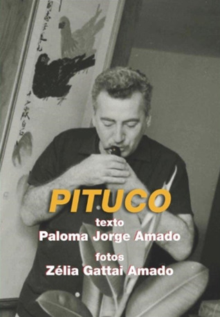 Pituco