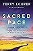Sacred Pace: Four Steps to ...