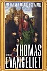 Thomasevangeliet