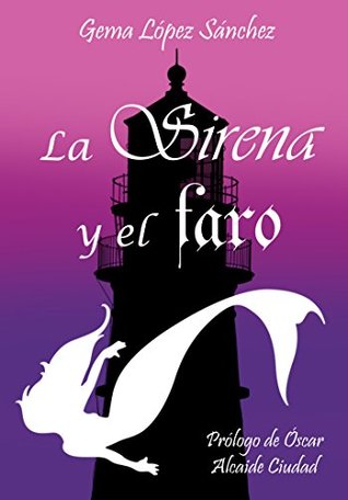 La sirena y el faro
