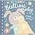 You're My Baby: Bedtime Baby