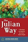 The Julian Way: A...