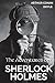 The Adventures of Sherlock Holmes: A collection of twelve short stories