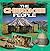 The Cherokee People