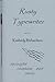 Rusty Typewriter (Springfed Chapbook #68)