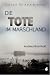 Die Tote im Marschland (Ein Fall für Kate Brannon #1)