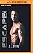 Escape (Blackstone Series, 2)