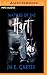 Matters of the Hart (Hart, 3)