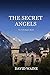 The Secret Angels: The Fift...