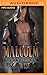 Malcolm (Redemption, #1)