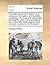 The Vade Mecum for America: Or a Companion for Traders and Travellers: Containing I. an Exact and Useful Table, Shewing the Value of Any Quantity of ... Up, from One Yard or Pound to Ten Thousand.