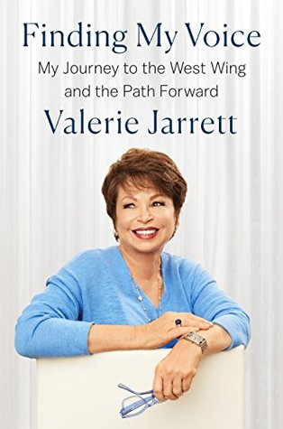 Finding My Voice: When the Perfect Plan Crumbles, the Adventure Begins (Kindle Edition)
